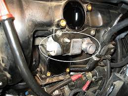 See P0465 in engine